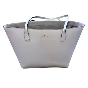 Kate Spade New York JANIE MEDIUM TOTE